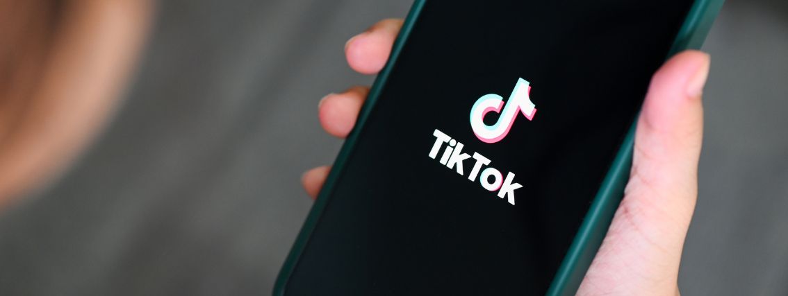 Drive Sales and Engagement with Captivating TikTok Video Ads